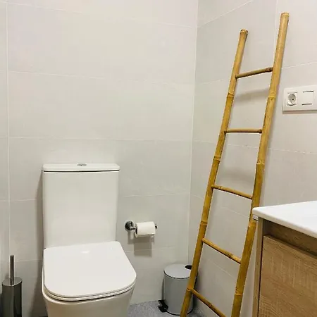 Noreas Centro Lucus Augusti *