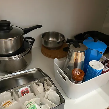 Noreas Centro Lucus Augusti