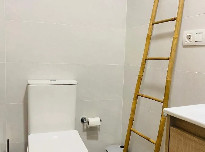 Noreas Centro Lucus Augusti *