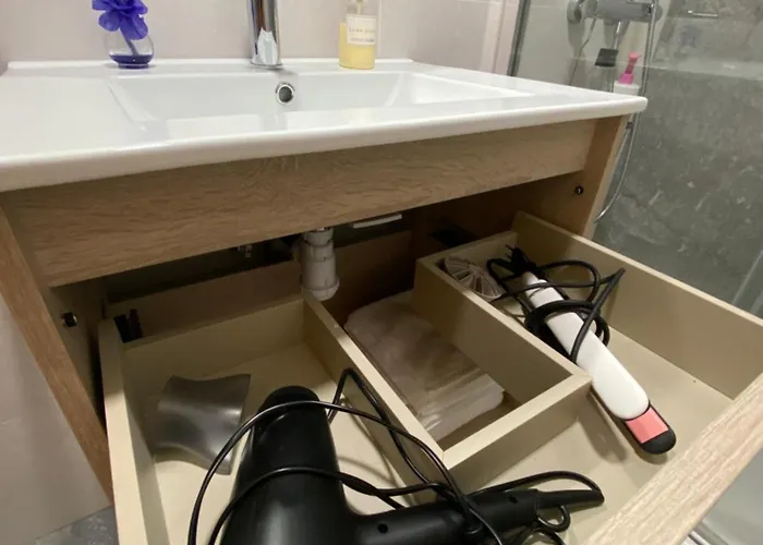 Noreas Centro Lucus Augusti Appartement Lugo